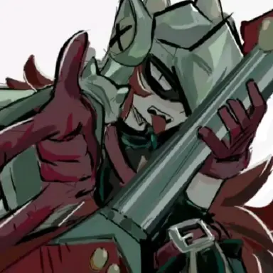 Profile image of 드라코