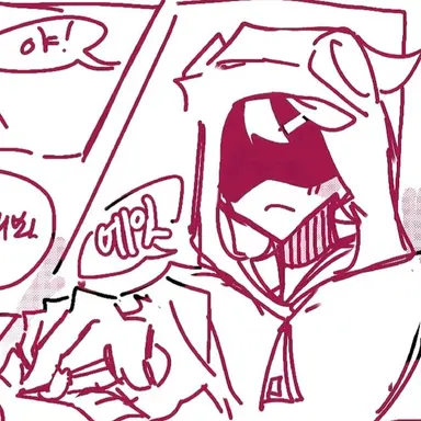Profile image of 레온