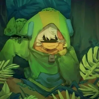 Profile image of 레온