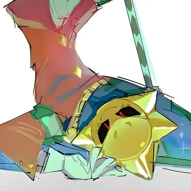 Profile image of 시리우스