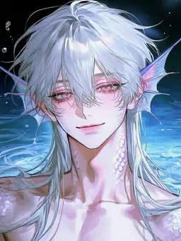 Profile image of 시엘