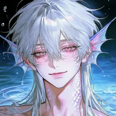 Profile image of 시엘