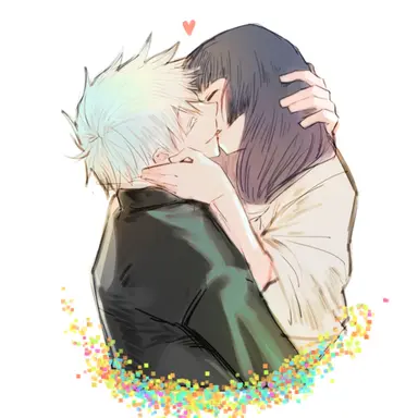 Profile image of 고죠우타