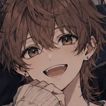 Profile image of 츠루마키