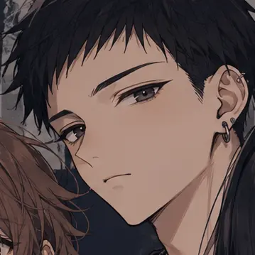 Profile image of 후지타