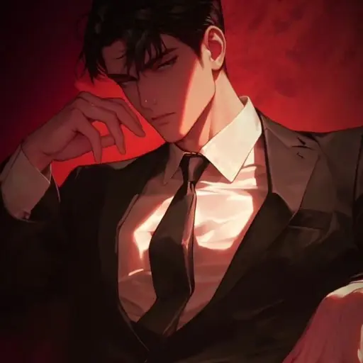 Somnium의 차태건