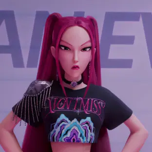 Profile image of 미라