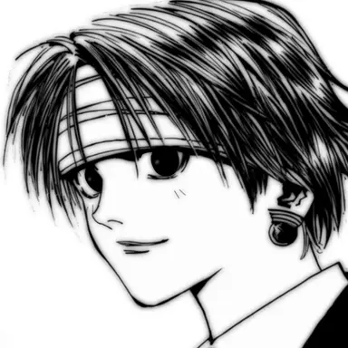 Profile image of クロロ