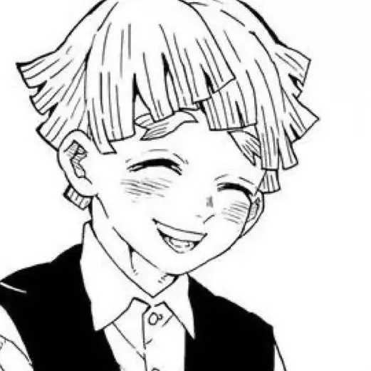 denji_1의 아가츠마 젠이츠