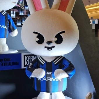 이민호