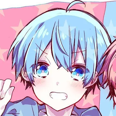 Profile image of ころん