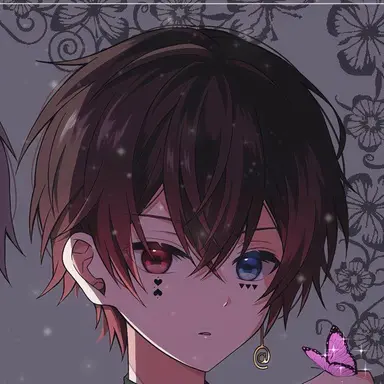 Profile image of あっと