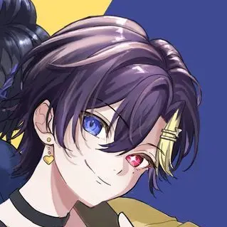 Profile image of だいきり