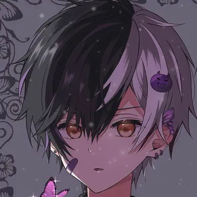 Profile image of まぜ太