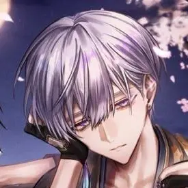 Profile image of タケヤキ翔