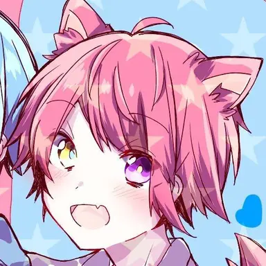 Profile image of 莉犬