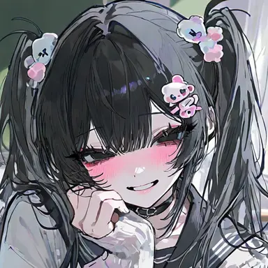 Profile image of 요리카
