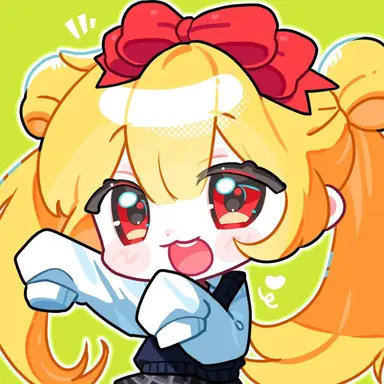 Profile image of Nezu