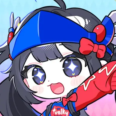 Profile image of Belky