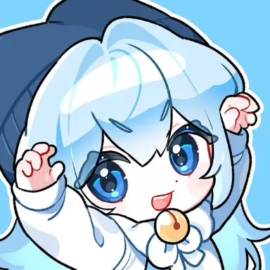 Profile image of Takoakki