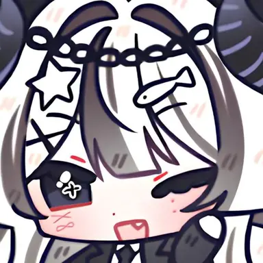 Profile image of Yui
