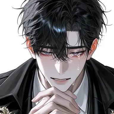 Profile image of 루베른