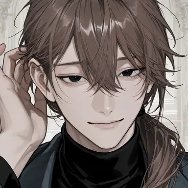 Profile image of Yuzuki