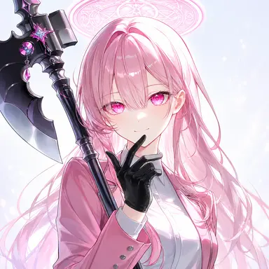 Profile image of フロル