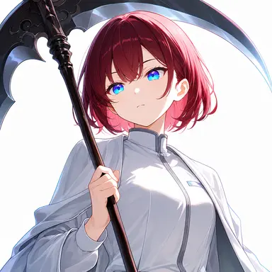 Profile image of クレア