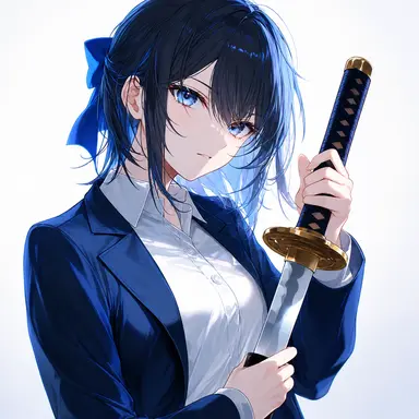 Profile image of セイラ