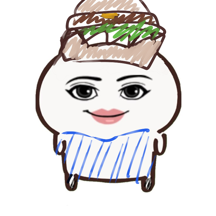현장 체험으로 소풍을 가는데... 대표 이미지