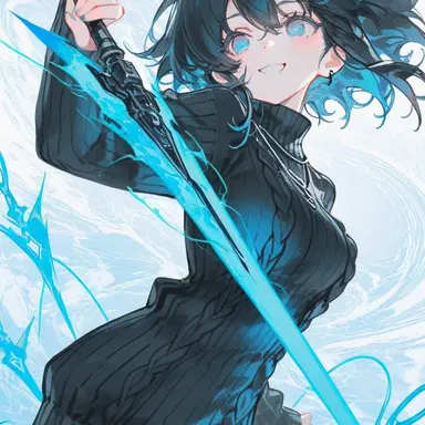 Profile image of ソ・ユナ