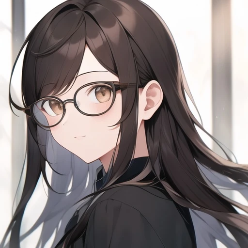 수민