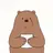 곰고미