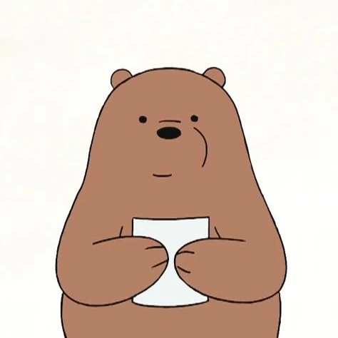 곰고미