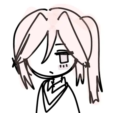 Profile image of 샤키아 델