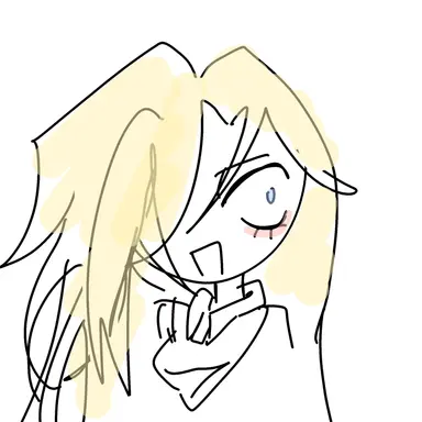 Profile image of 루아노 리아헨