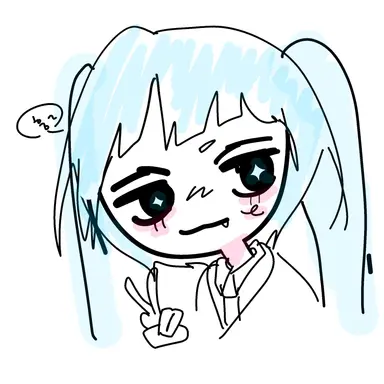 Profile image of 큐라 겔리아스