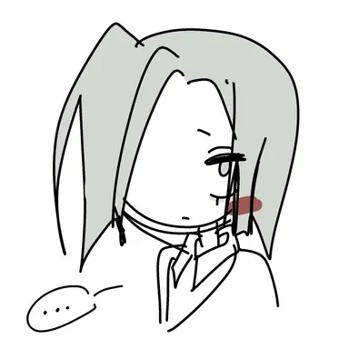 Profile image of 샬롯트 이뮤엘