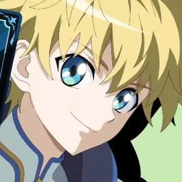 Profile image of 리온