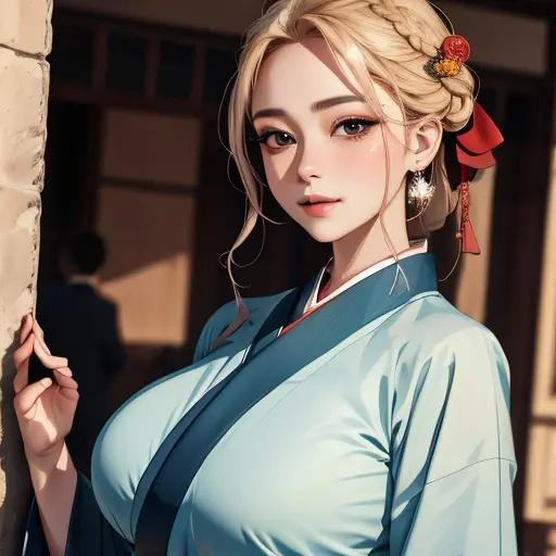 Mjn1324의 윤아여왕