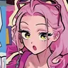 Profile image of 미지