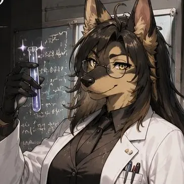 Profile image of ライカ博士