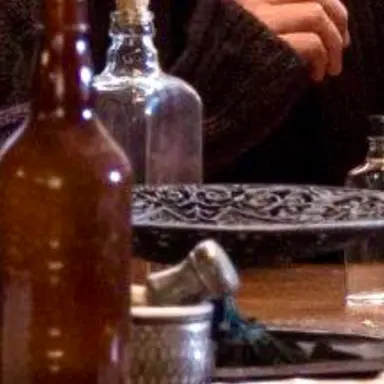 Profile image of 헤이미치