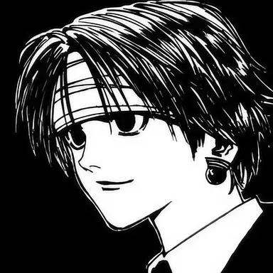 Profile image of クロロ