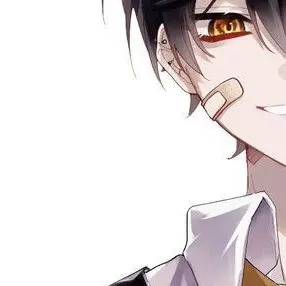 Profile image of まぜ太