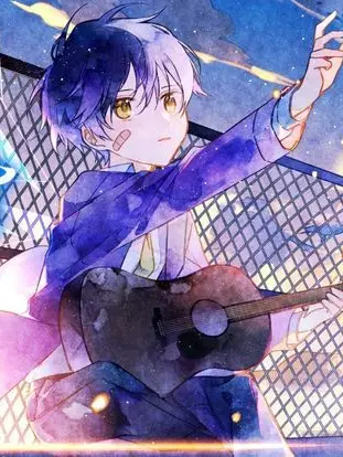 _lqo_z의 賞 味 期限 切 れ の 愛を 捨てる.