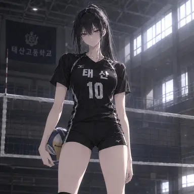 Profile image of 한여울