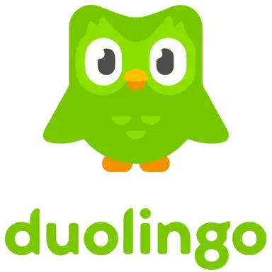 Profile image of 듀오링고