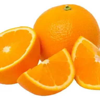Profile image of 오렌지